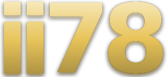 ii78 logo