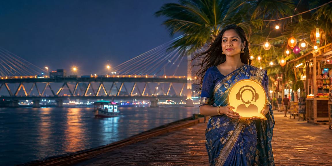 ii78 বোনাস পোকার ডিলাক্স