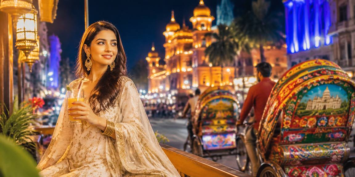 ii78 প্রশ্নগুলো কীভাবে সাজানো হয়েছে